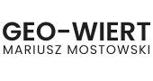 GEO-WIERT Mariusz Mostowski